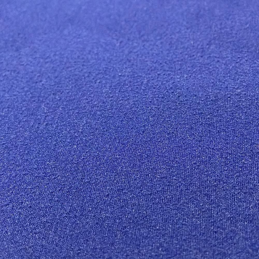 Athleta Plush Tech Hoodie 3.0 SAPPHIRE BLUE #721643 Size Medium Tall MT - Picture 11 of 14
